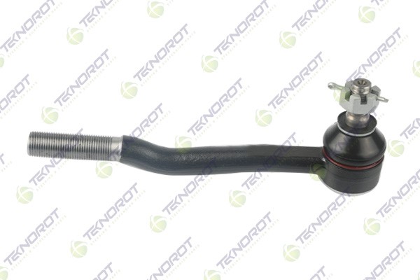 Rotule de barre de connexion TEKNOROT T-1131
