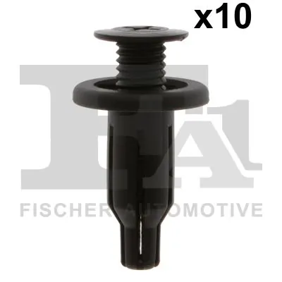 Clip, enjoliveur FA1 87-30001.10