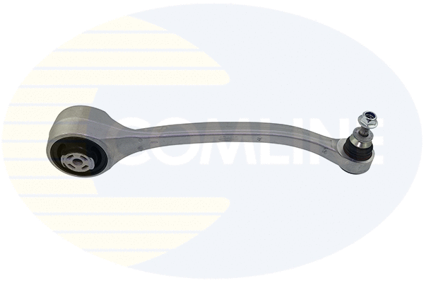 Bras de liaison, suspension de roue COMLINE CCA2419R