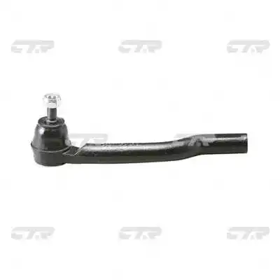 Rotule de barre de connexion CTR CE0507