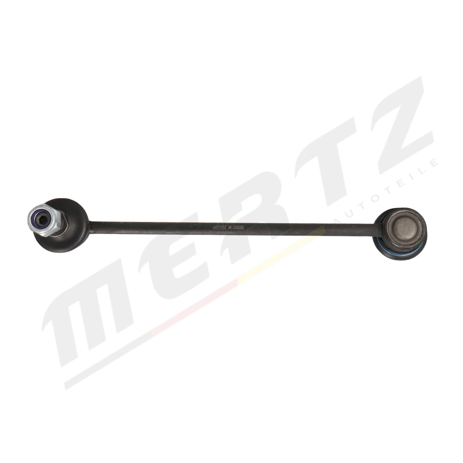 Entretoise/tige, stabilisateur MERTZ M-S0558