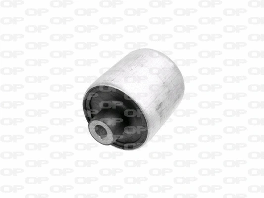 Suspension, bras de liaison OPEN PARTS SSS1148.11