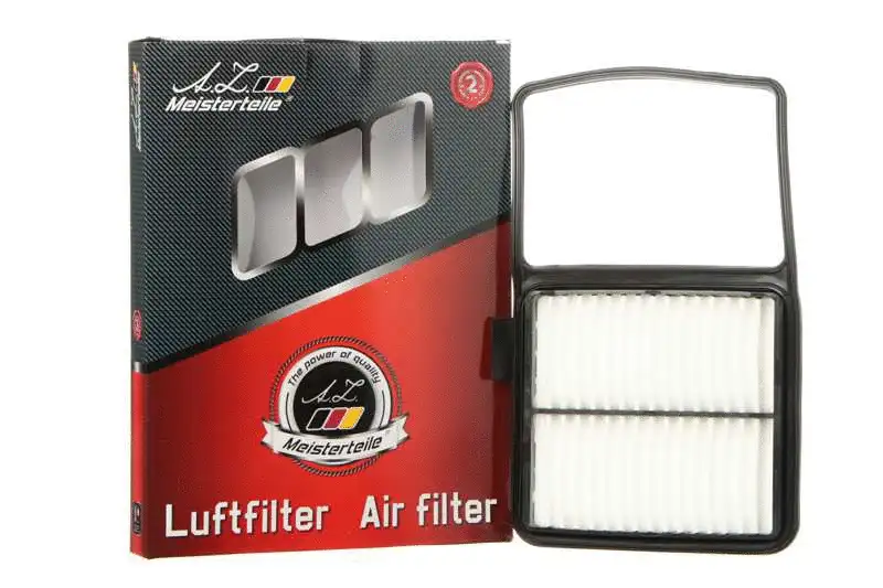 Filtre à air A.Z. Meisterteile AZMT-41-030-1066