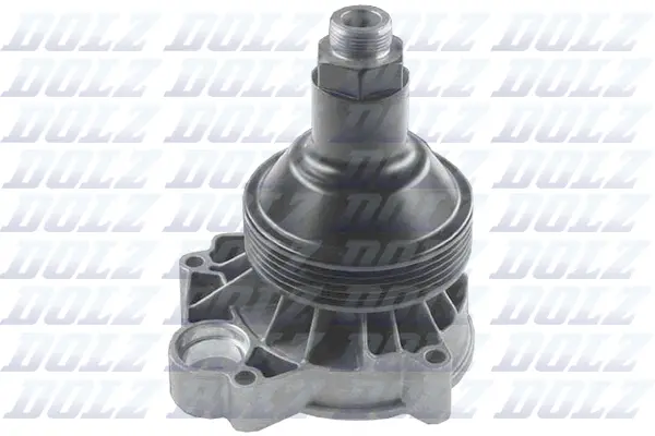 Pompe à eau, refroidissement du moteur DOLZ B220