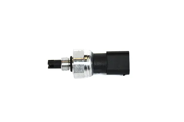 Pressostat, climatisation ASAM AUTOMOTIVE 98622