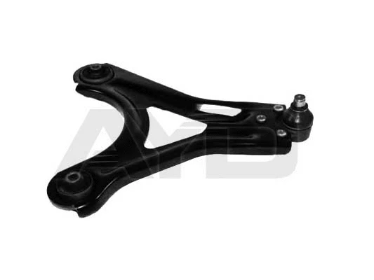 Bras de liaison, suspension de roue AYD 9704587