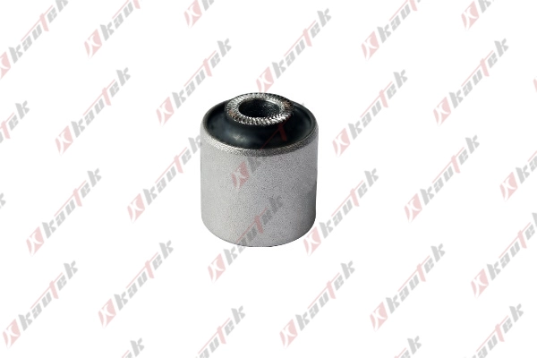 Suspension, bras de liaison KAUTEK TO-BS103