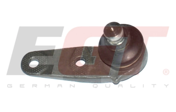 Rotule de suspension EGT 101014EGT