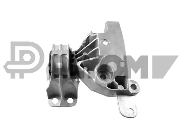Support moteur PLYOM P759772