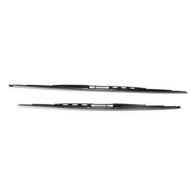 Balai d'essuie-glace BAPMIC ATPP1261113004
