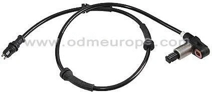 Capteur, vitesse de roue 4X4 ESTANFI EST-97-990407