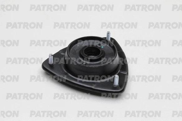 Coupelle de suspension PATRON PSE4316