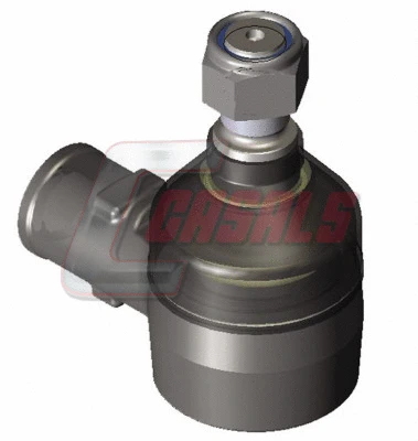 Rotule de barre de connexion CASALS R1533
