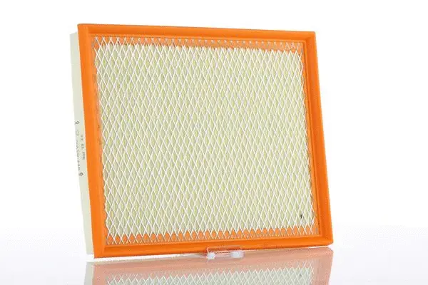 Filtre à air PZL Filters WA50446