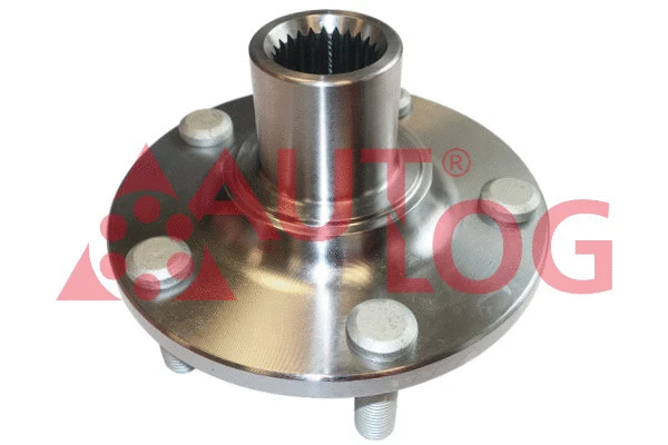 Moyeu de roue AUTLOG RS1345