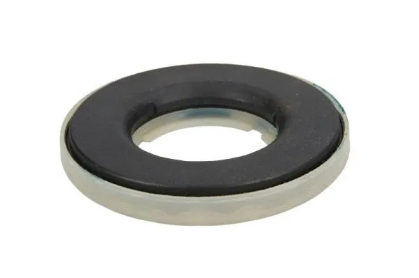 Roulement, coupelle de suspension Magnum Technology A73030