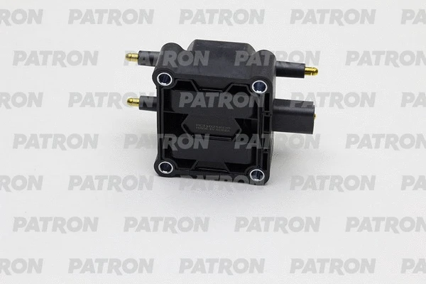 Bobine d'allumage PATRON PCI1025KOR
