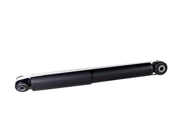 Amortisseur ZentParts Z00312