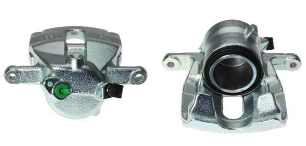 Étrier de frein APC BS688082N