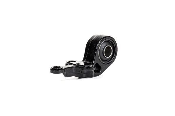 Suspension, bras de liaison ZentParts Z25910