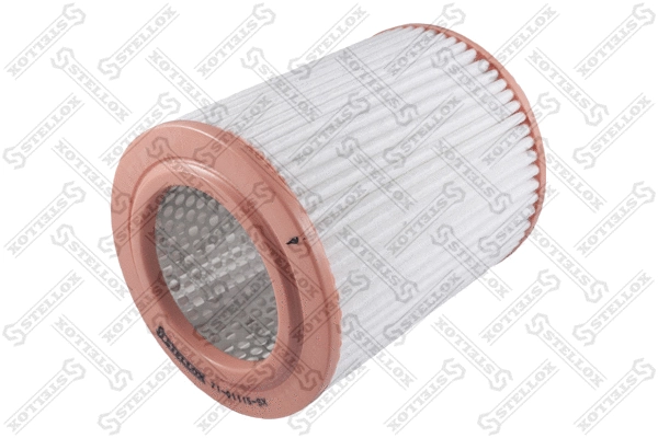 Filtre à air STELLOX 71-01115-SX