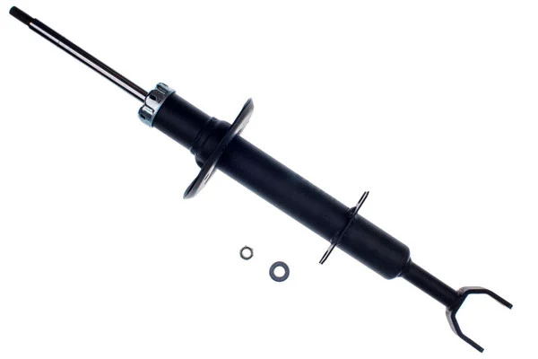 Amortisseur DENCKERMANN DSB316G