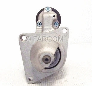 Démarreur FARCOM 103262