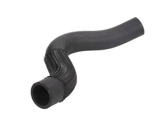 Durite de radiateur THERMOTEC DW0535TT