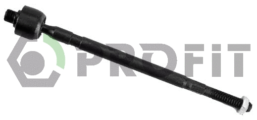 Rotule de direction intérieure, barre de connexion PROFIT 2303-0282