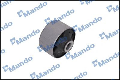 Suspension, bras de liaison MANDO DCC010712