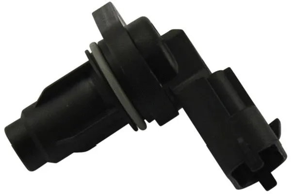 Capteur, position d'arbre à cames KAVO PARTS ECA-3017
