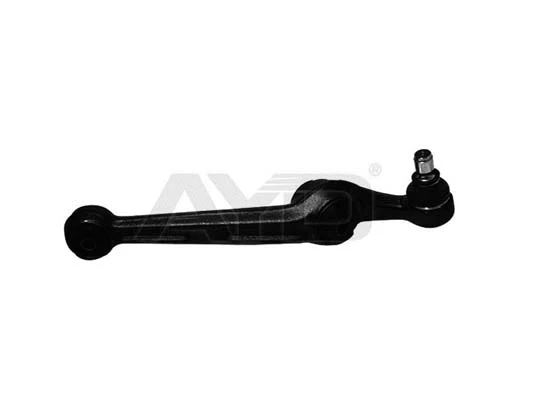 Bras de liaison, suspension de roue AYD 9403749