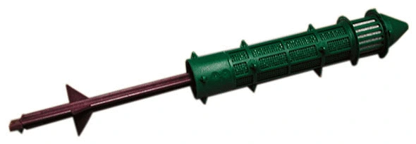 Filtre déshydratant, climatisation AUTOCLIMA 60652196