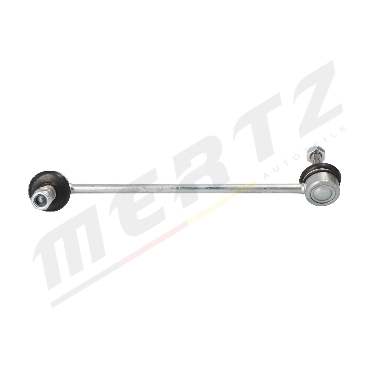 Entretoise/tige, stabilisateur MERTZ M-S0846