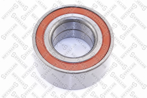 Kit de roulements de roue STELLOX 40-30024-SX