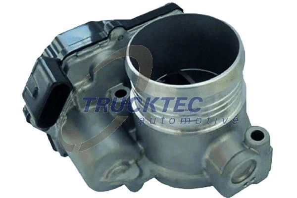 Corps papillon TRUCKTEC AUTOMOTIVE 07.14.256