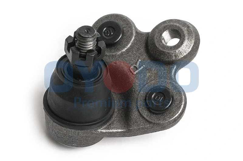 Rotule de suspension Oyodo 10Z4015-OYO