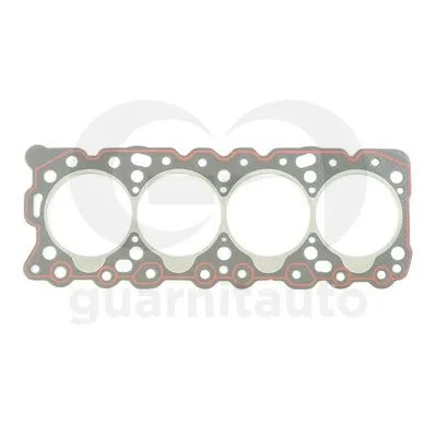 Joint, culasse GUARNITAUTO 100565-19165