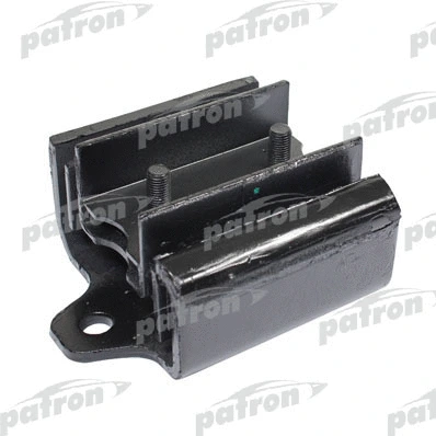 Support moteur PATRON PSE30156