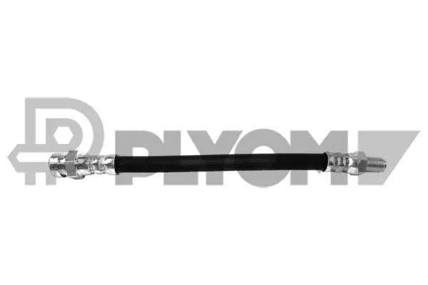 Flexible de frein PLYOM P752413