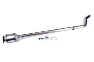 Catalyseur EEC FI6057T