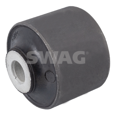 Suspension, bras de liaison SWAG 30 93 6458