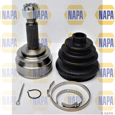 Joint, arbre de commande NAPA NCV1275