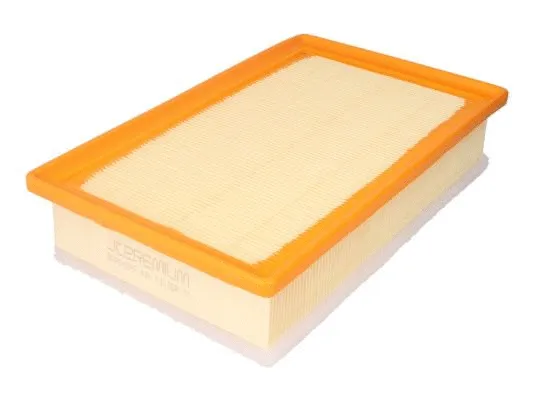 Filtre à air JC PREMIUM B2P042PR