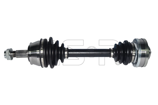 Arbre de transmission GSP-BR 217159