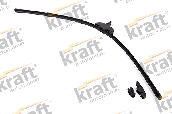 Balai d'essuie-glace KRAFT AUTOMOTIVE K51P