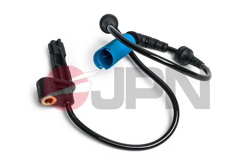Capteur, vitesse de roue JPN 75E9255-JPN