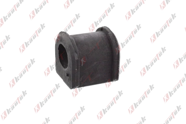 Suspension, stabilisateur KAUTEK MZ-BS082