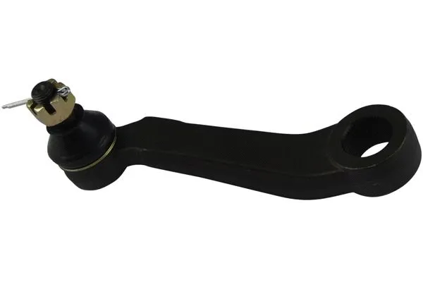 Levier intermédiaire de direction KAVO PARTS SPA-9015