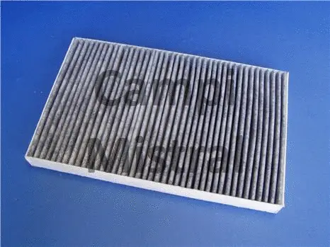 Filtre, air de l'habitacle Mistral Filter AVF0804C